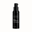 Revision Skincare Retinol Complete 0.5 Anti Aging Serum - DermLane