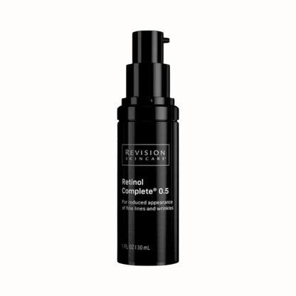 Revision Skincare Retinol Complete 0.5 Anti Aging Serum - DermLane