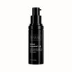 Revision Skincare Retinol Complete 1.0 - DermLane