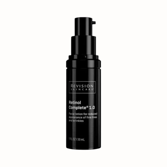 Revision Skincare Retinol Complete 1.0 - DermLane