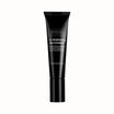 Revision Skincare DEJ Night Face Cream - DermLane
