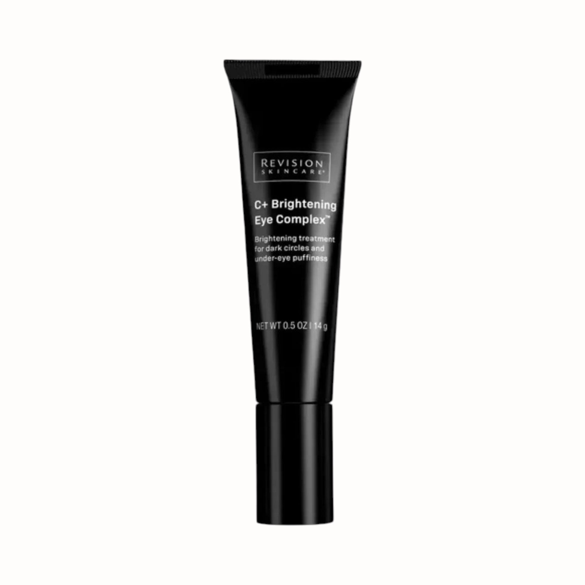 Revision Skincare DEJ Night Face Cream - DermLane