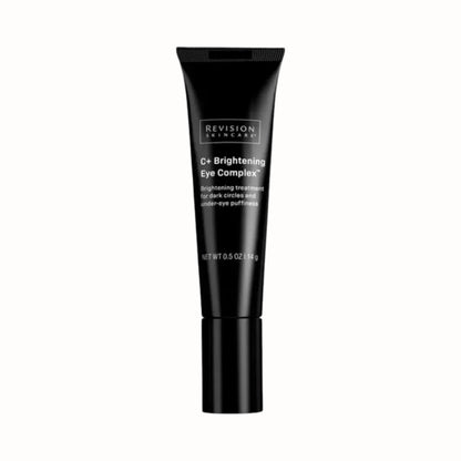 Revision Skincare DEJ Night Face Cream - DermLane