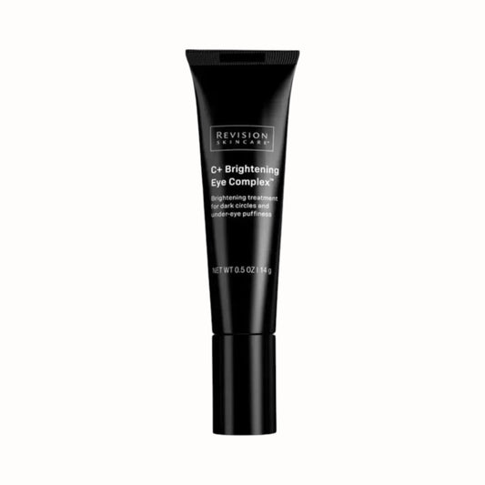 Revision Skincare DEJ Night Face Cream - DermLane