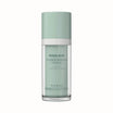 Jan Marini RosaLieve Redness Reducing Complex - DermLane
