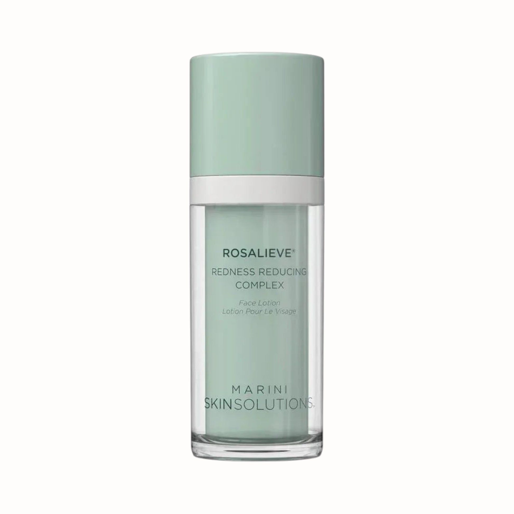 Jan Marini RosaLieve Redness Reducing Complex - DermLane