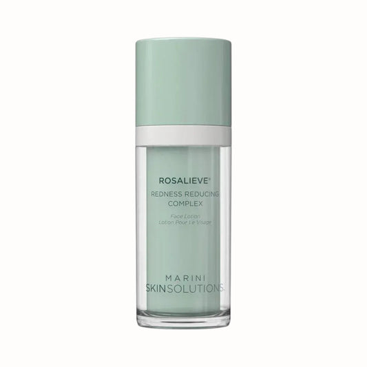 Jan Marini RosaLieve Redness Reducing Complex - DermLane