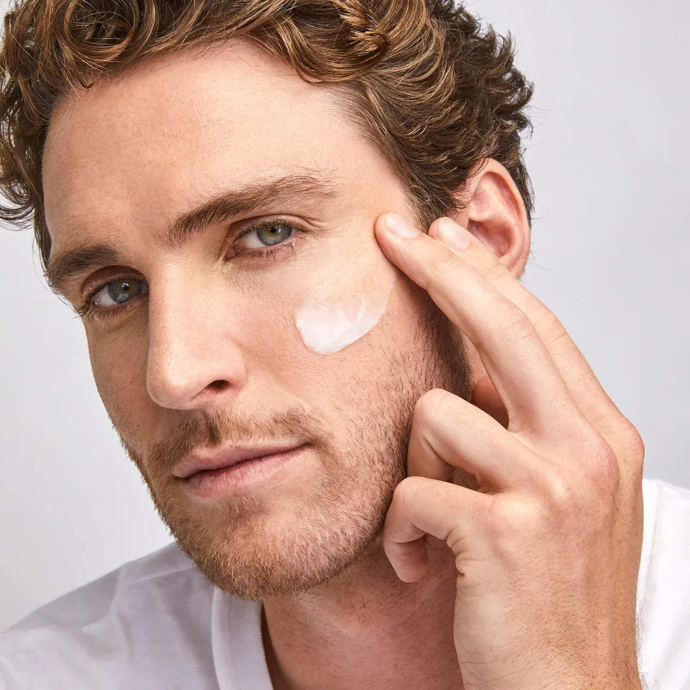Colorescience Barrier Pro Essential Moisturizer - DermLane