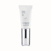 Skinbetter A-Team Duo - AlphaRet Overnight Cream + Alto Defense Serum - DermLane