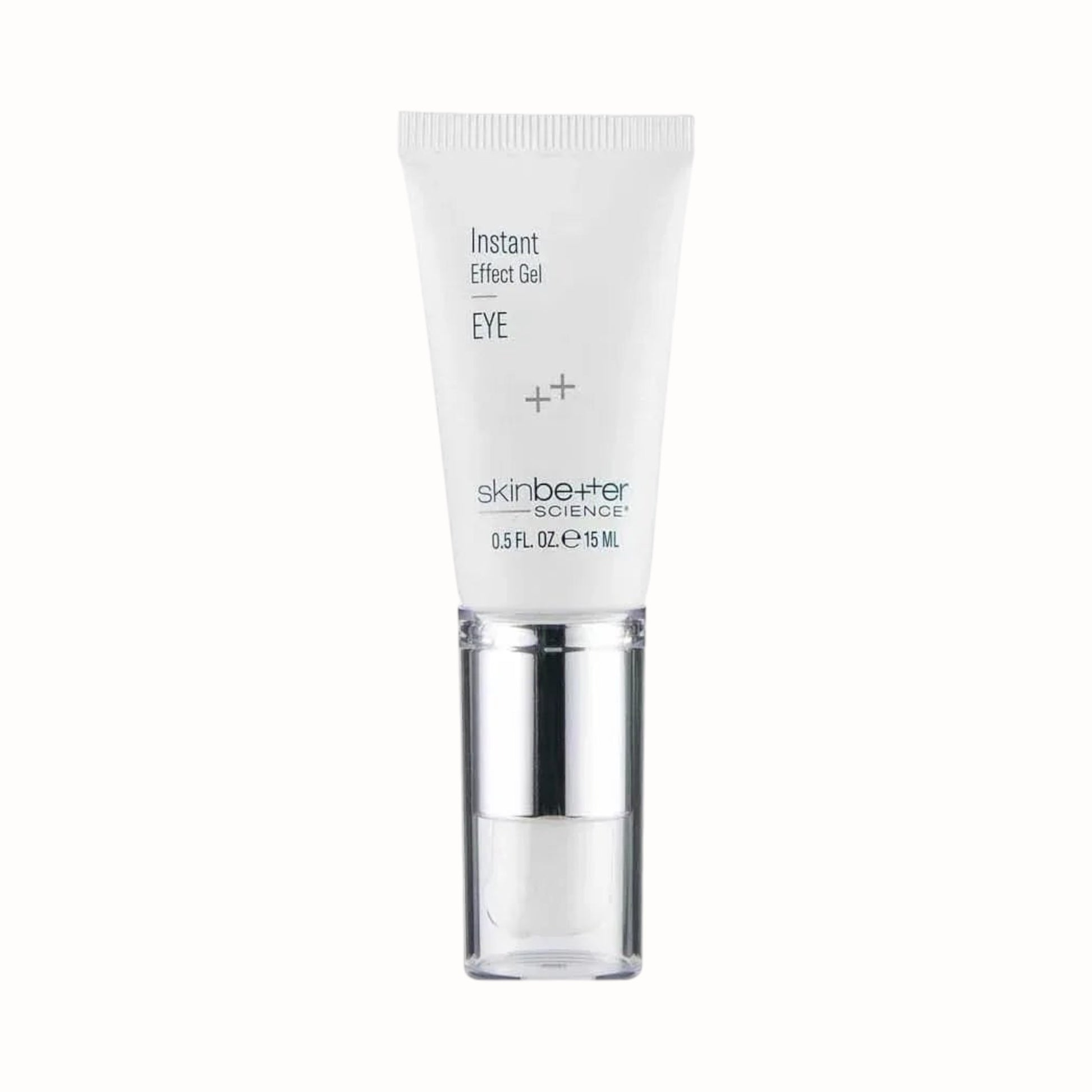 Skinbetter A-Team Duo - AlphaRet Overnight Cream + Alto Defense Serum - DermLane