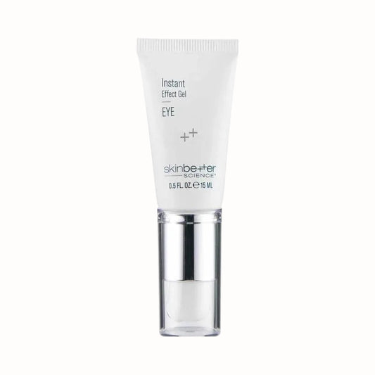 Skinbetter A-Team Duo - AlphaRet Overnight Cream + Alto Defense Serum - DermLane