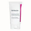 StriVectin Sd Advanced Plus Intensive Moisturizer - DermLane