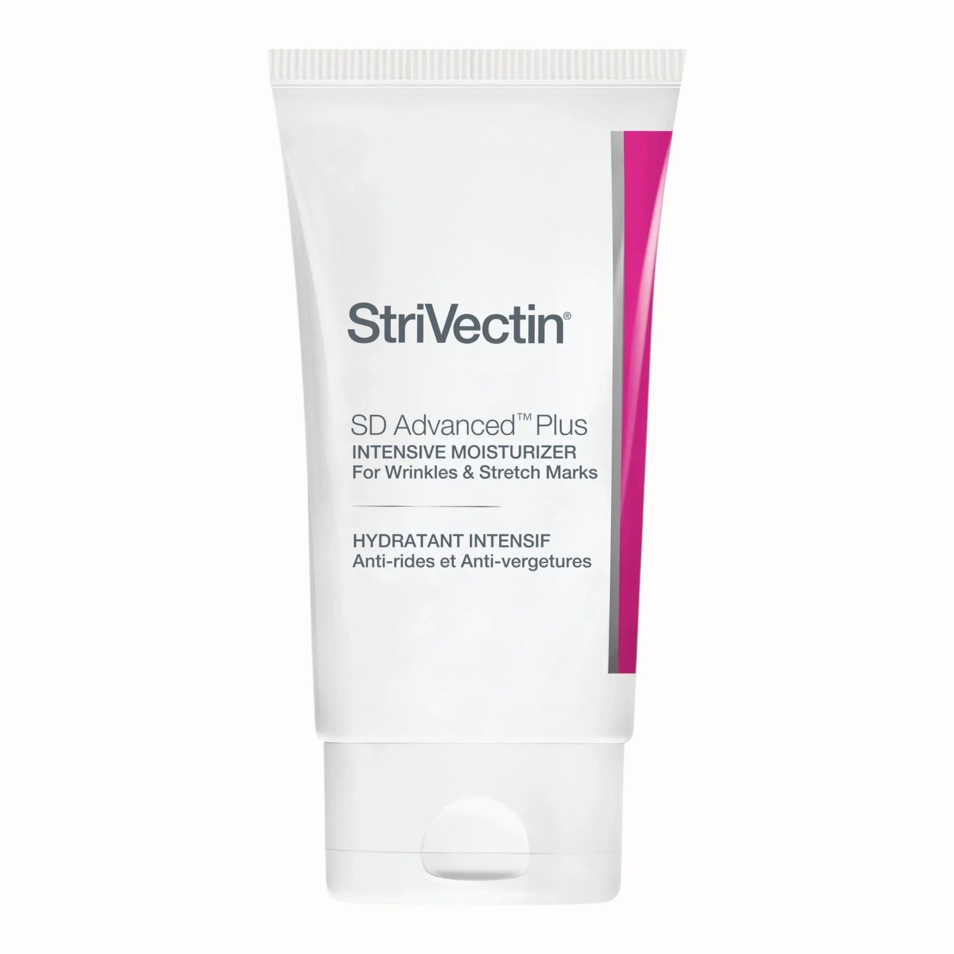 StriVectin Sd Advanced Plus Intensive Moisturizer - DermLane