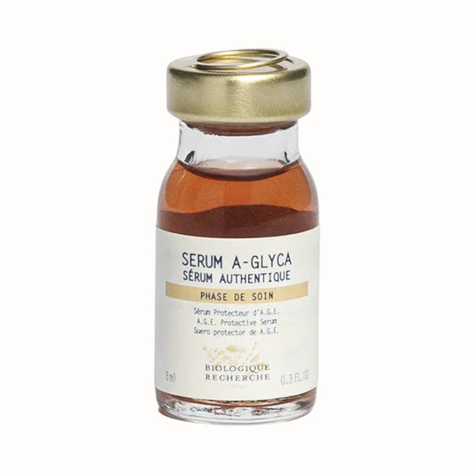 Biologique Recherche Serum A-Glyca (No Dropper) - DermLane