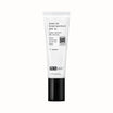 PCA Skin Sheer Tint Broad Spectrum SPF 45 - DermLane