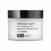 PCA Skin Silkcoat Balm - DermLane