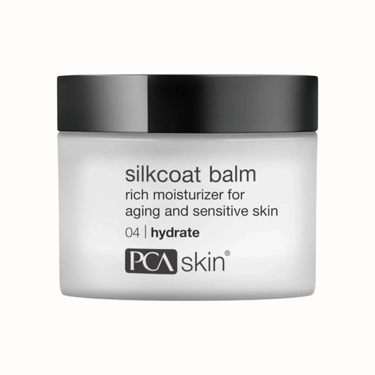 PCA Skin Silkcoat Balm - DermLane