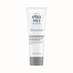 EltaMD Silvergel Antimicrobial - DermLane