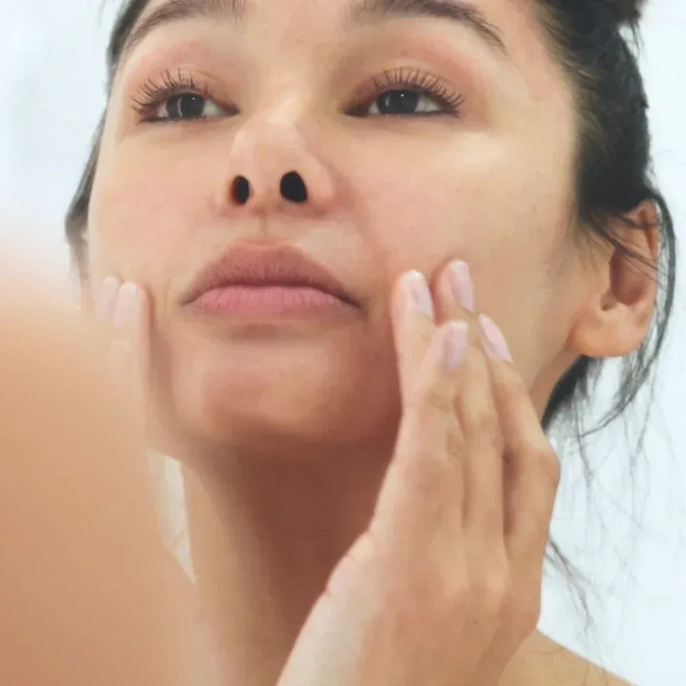 Bioelements Skin Editor - DermLane