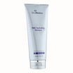 SkinMedica TNS Hydrating Masque - DermLane