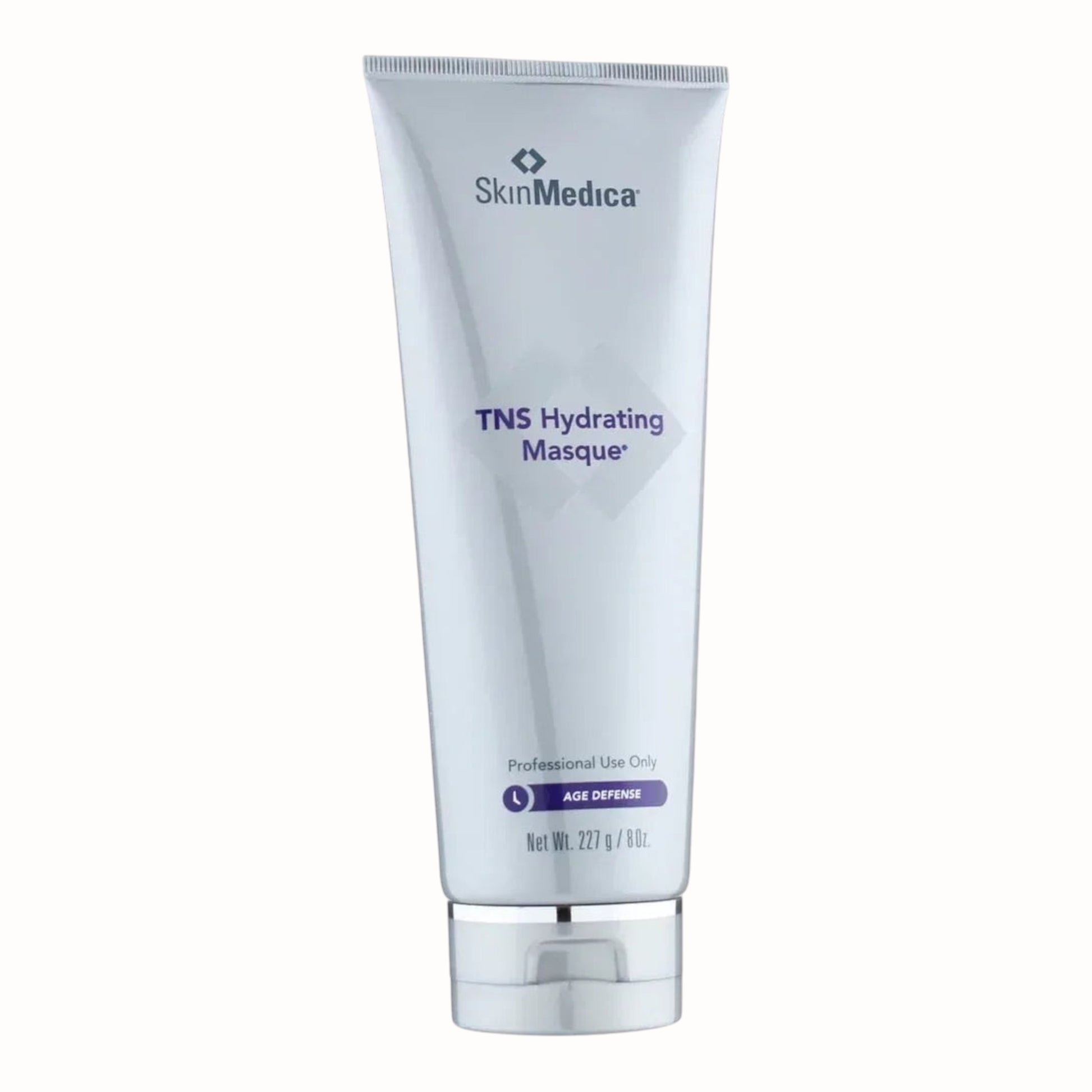 SkinMedica TNS Hydrating Masque - DermLane