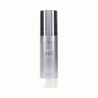 SkinMedica HA5 Rejuvenating Hydrator - DermLane