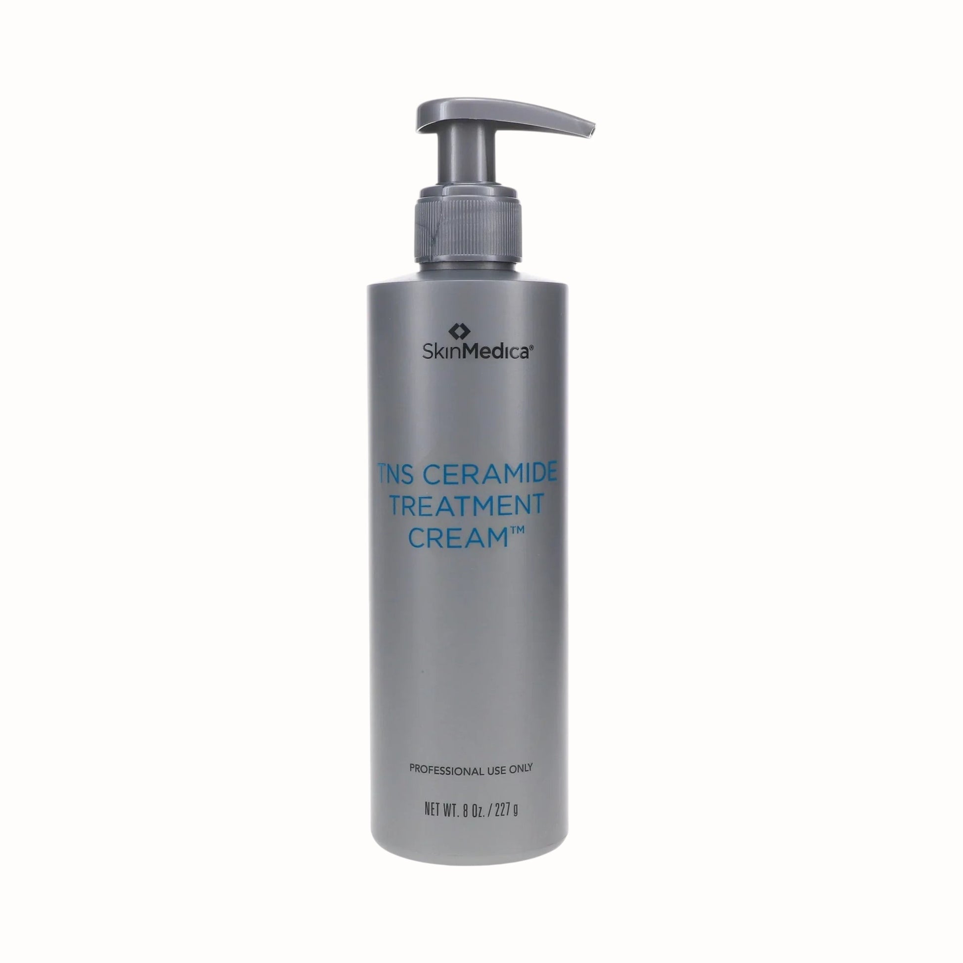SkinMedica TNS Ceramide Treatment Cream - DermLane
