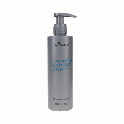 SkinMedica TNS Ceramide Treatment Cream - DermLane