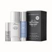 SkinMedica The Favorites Collection 3 Piece Set - DermLane