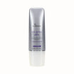 SkinMedica Total Defense + Repair SPF 34 Sunscreen - DermLane
