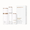 SkinMedica The Favorites Collection - DermLane