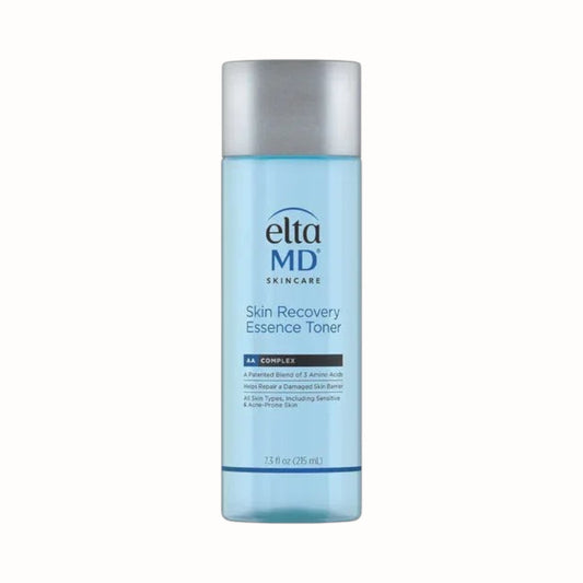 EltaMD Skin Recovery Toner - DermLane