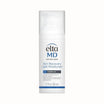 EltaMD Skin Recovery Light Moisturizer - DermLane