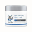 EltaMD Skin Recovery Night Mask - DermLane