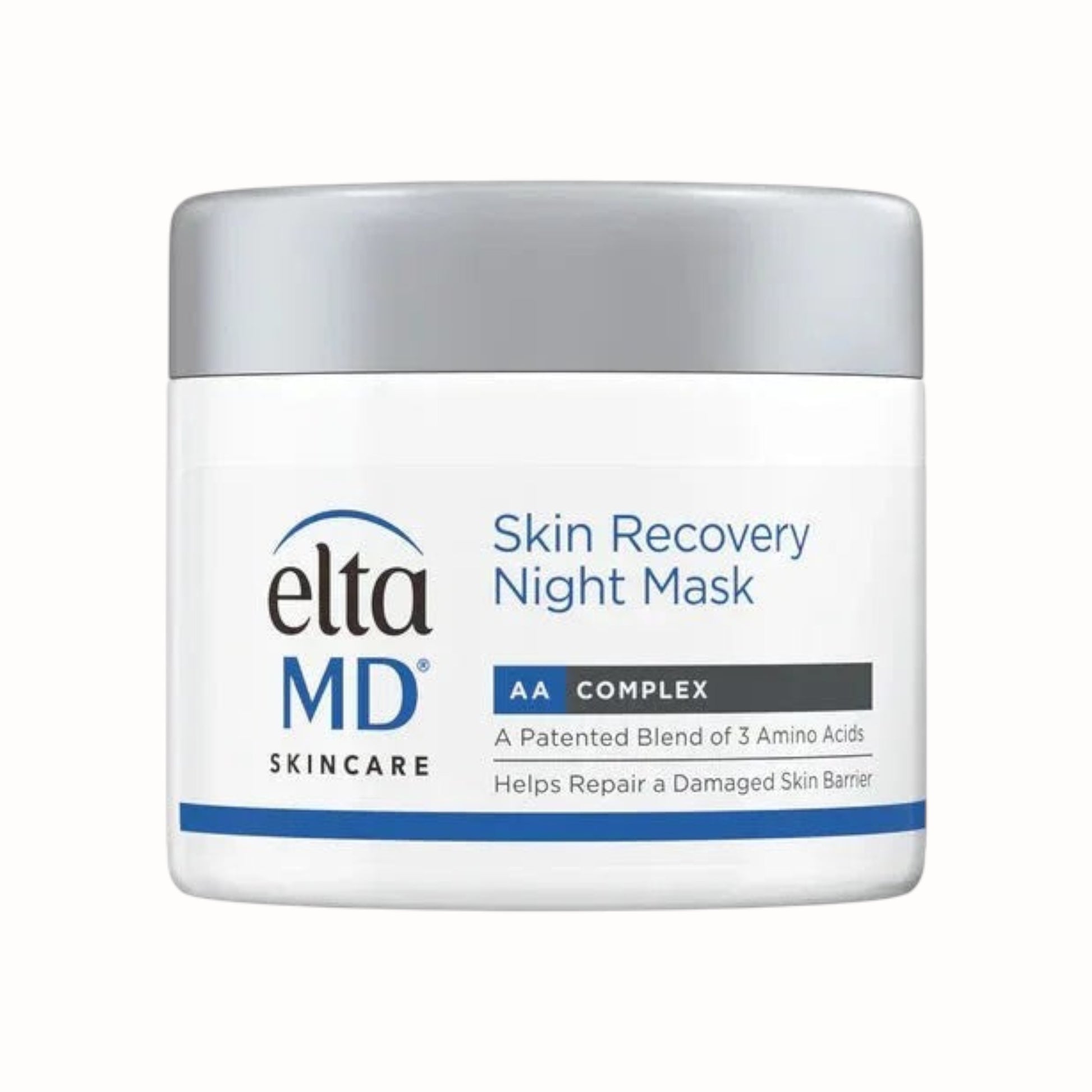 EltaMD Skin Recovery Night Mask - DermLane