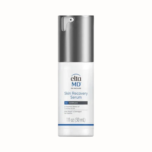 EltaMD Skin Recovery Serum - DermLane