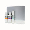 Obagi Clenziderm M.D Acne Therapeutic System Kit - DermLane