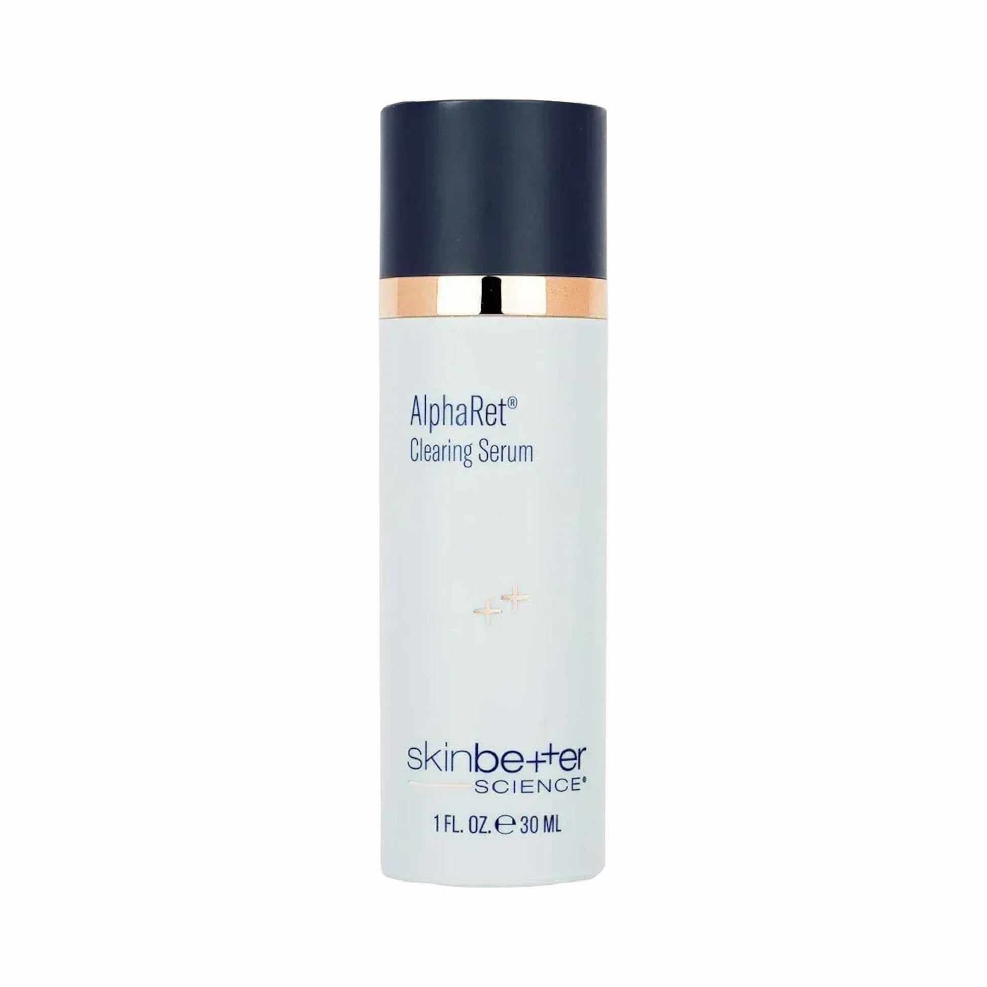 Skinbetter AlphaRet Clearing Serum - DermLane