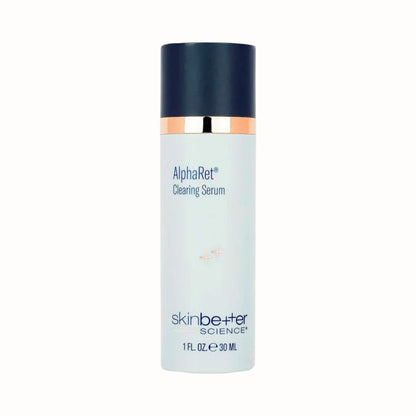 Skinbetter AlphaRet Clearing Serum - DermLane