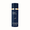 Skinbetter AlphaRet Overnight Cream - DermLane