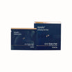 Skinbetter AlphaRet Exfoliating Peel Pads - DermLane