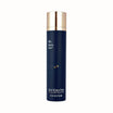 Skinbetter Alto Defense Serum - DermLane