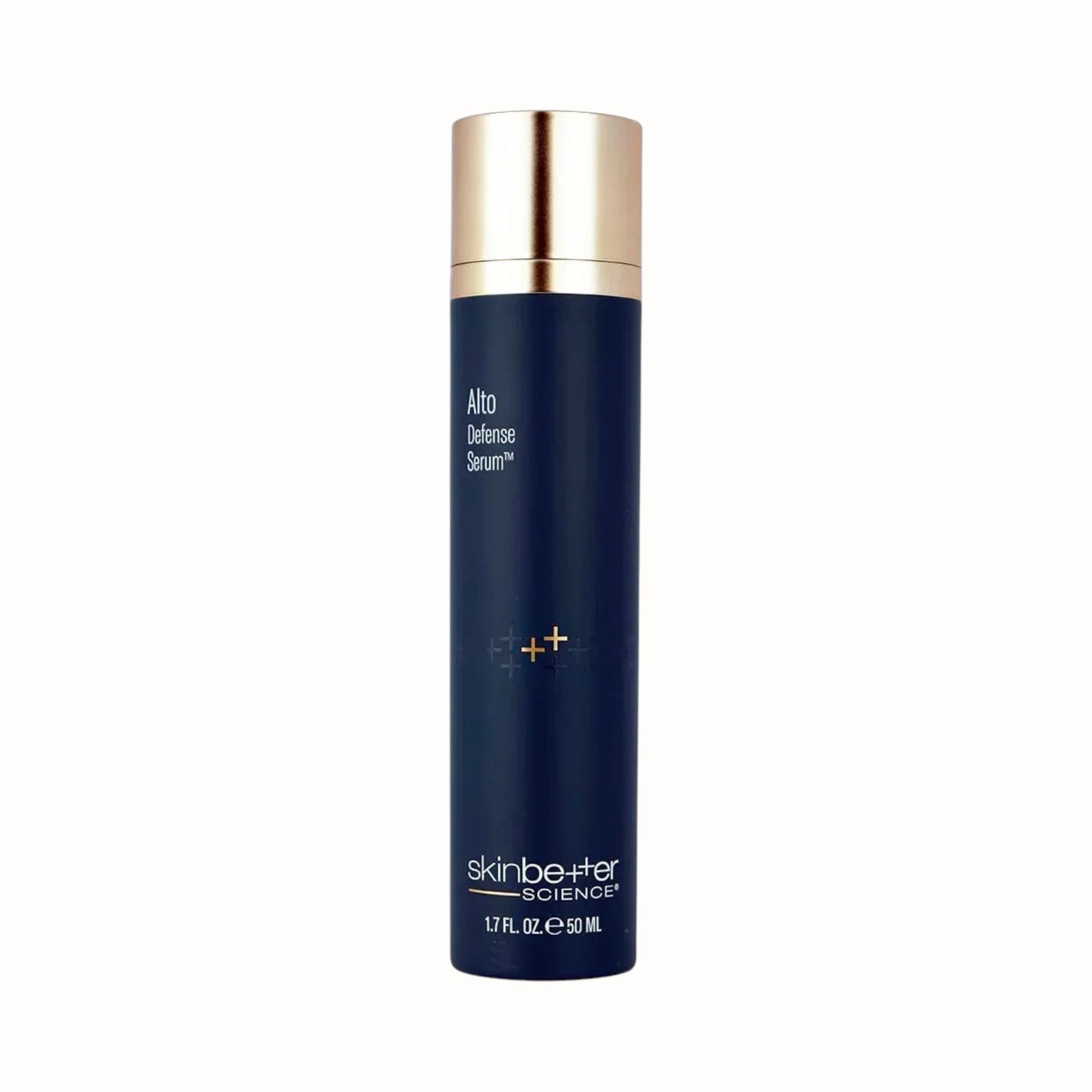 Skinbetter Alto Defense Serum - DermLane