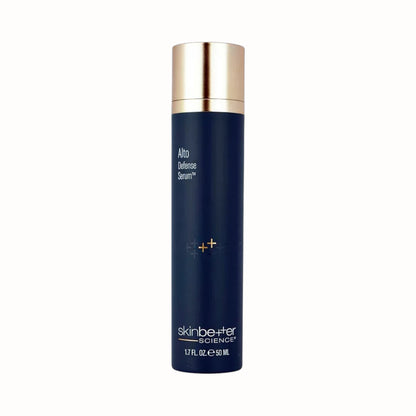 Skinbetter Alto Defense Serum - DermLane