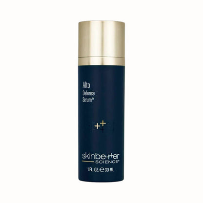 Skinbetter Alto Defense Serum - DermLane