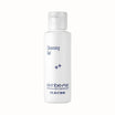 Skinbetter Cleansing Gel - DermLane