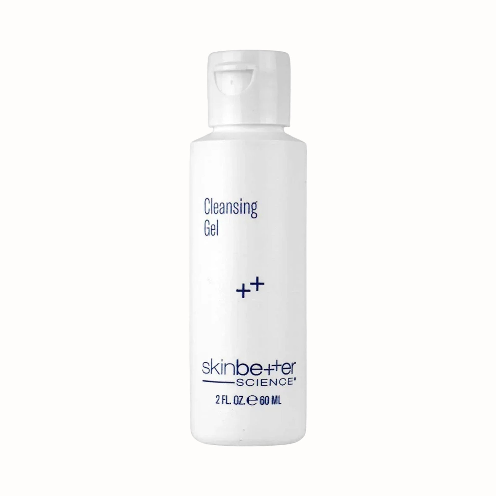 Skinbetter Cleansing Gel - DermLane