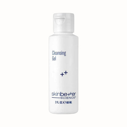 Skinbetter Cleansing Gel - DermLane