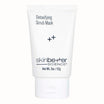 Skinbetter Detoxifying Scrub Mask - DermLane