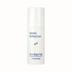 Skinbetter Hydration Boosting Cream - DermLane
